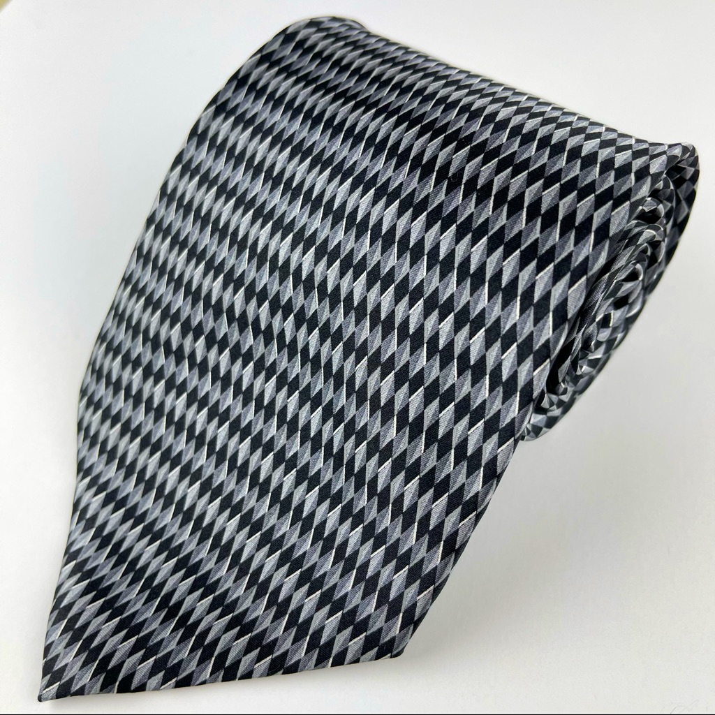 Monterey Bay Mens Tie Monterey Bay Mens Tie
